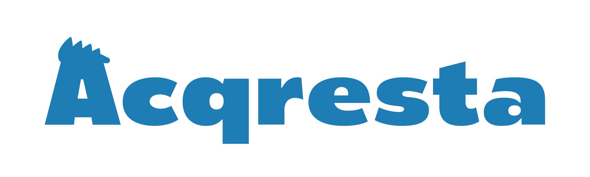 Acqresta