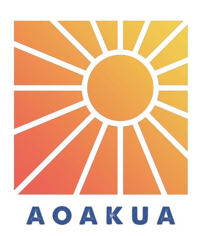 AOAKUA