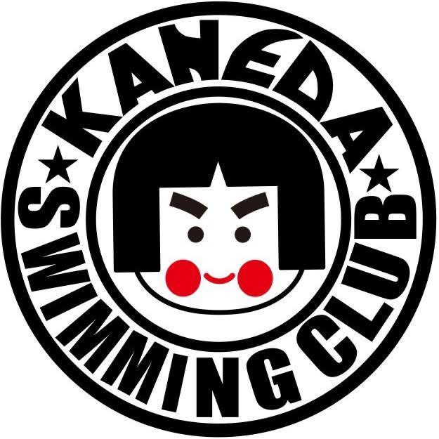 金田SC立川立飛
