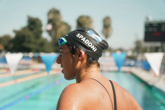 ASP athlete photo 6